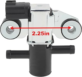 618969Pc4RL._AC_UF350,