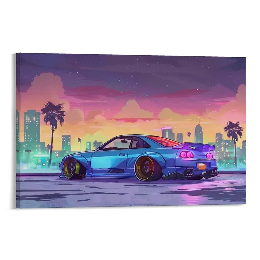 アートNo.329 Zacian V 329/190 Shiny Star V s4a Gold Full Art Japanese