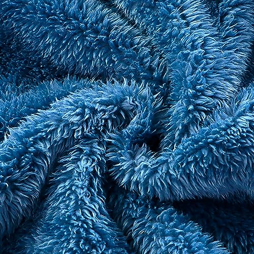 Baby Boy Baptism Outfit Toddler Baby Boys Girls Cute Cartoon Warmer Jumpsuit New Plush Panda Boy2