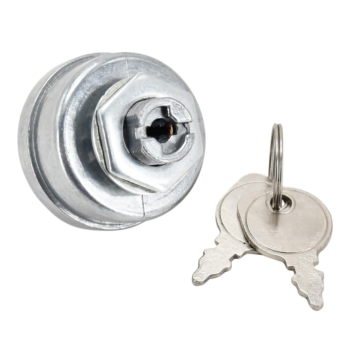 Amazon.com: Notonparts 01003581P Ignition Switch 925-1125 725-1125