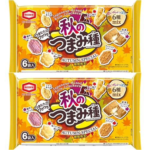 y2܃ZbgzÂς6MIX H ܂ݎ 690g×2ܓ