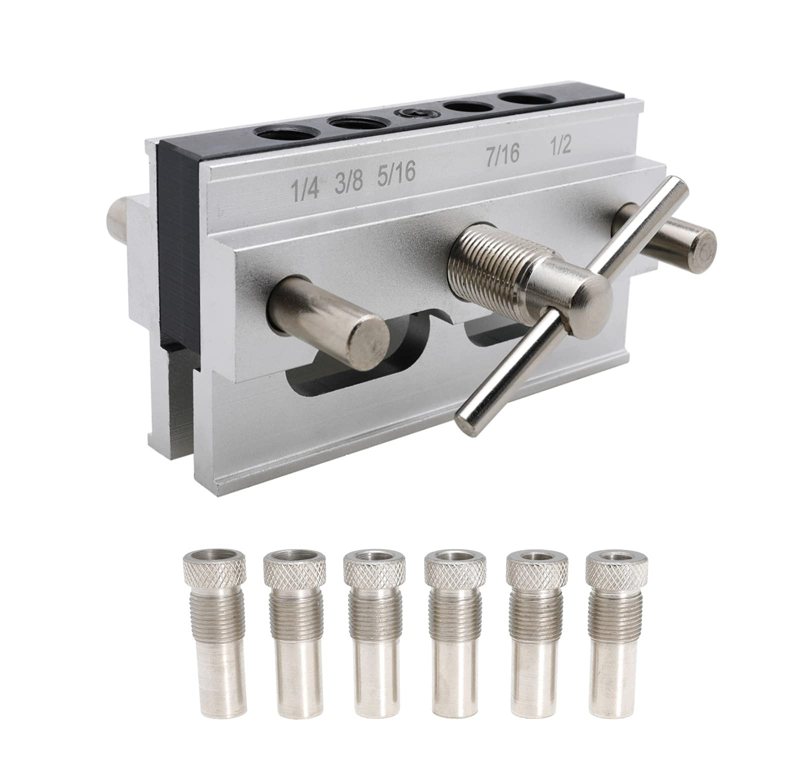 Buy Dowel Jig Doweling Jig Self Centering Doweling Jig Self Center