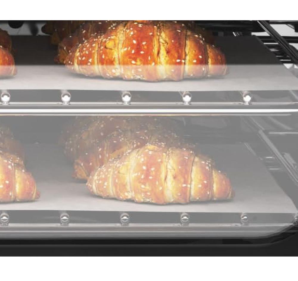 Amazon.com: KoolMore 23 in. Commercial Countertop Convection Oven