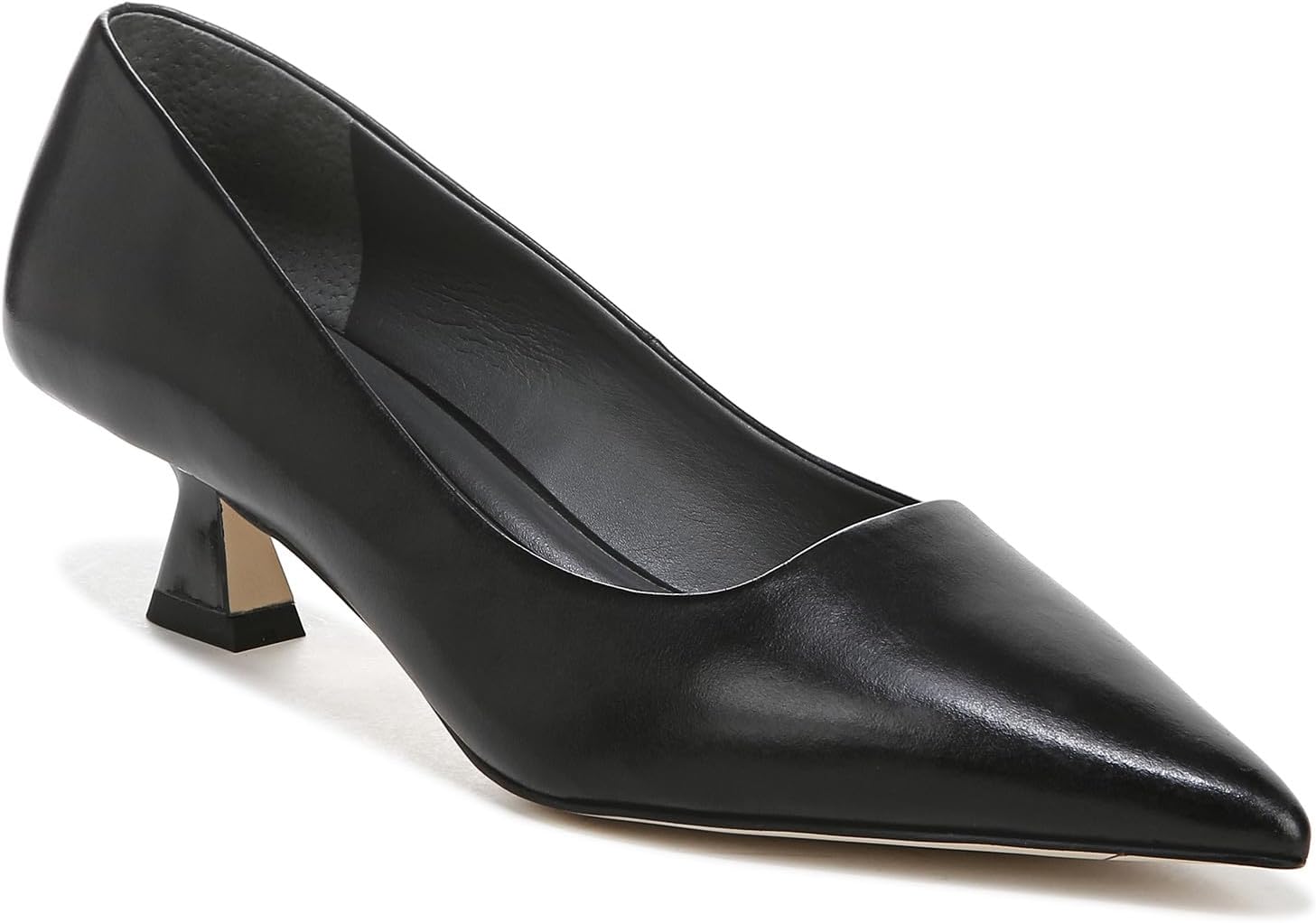 Franco Sarto Womens Diva