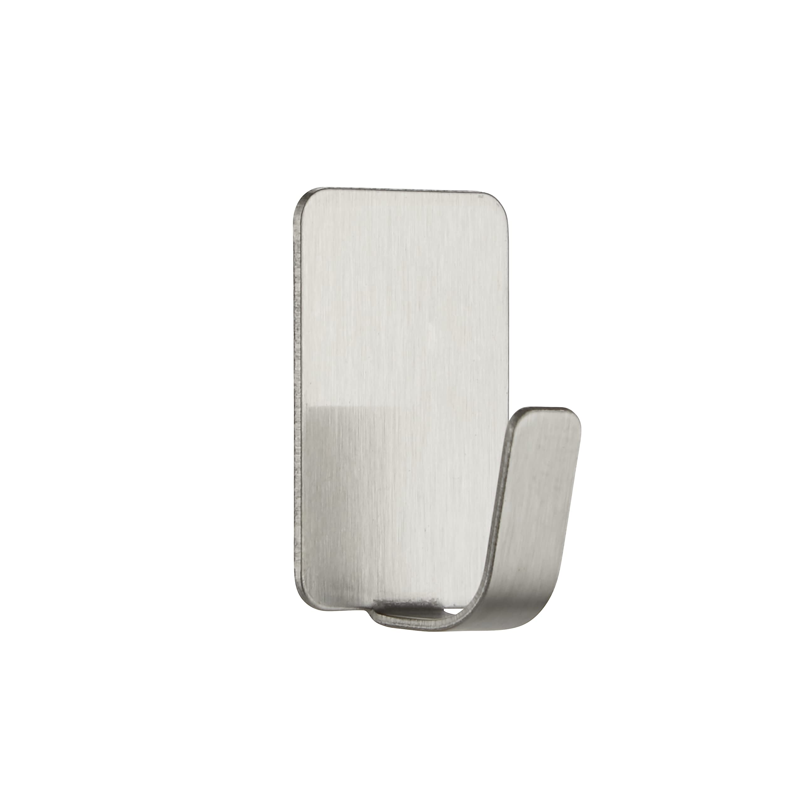 Command 17031SS Gancio in Acciaio Inossidabile Argento