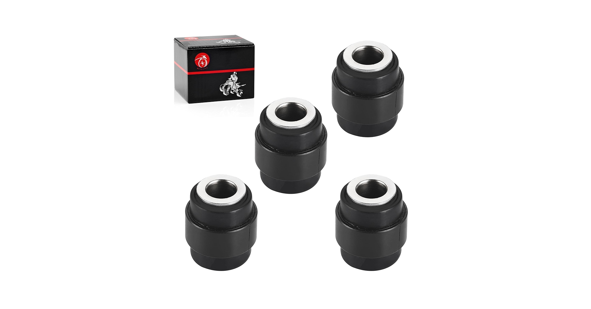 AAA R2マフラータオル橙 2006 1st ATTACK ROUND 2 008-393-06 7.2K Hub/Drum, 12-1/4 x 2-1/2, Grease, 5/8 Studs