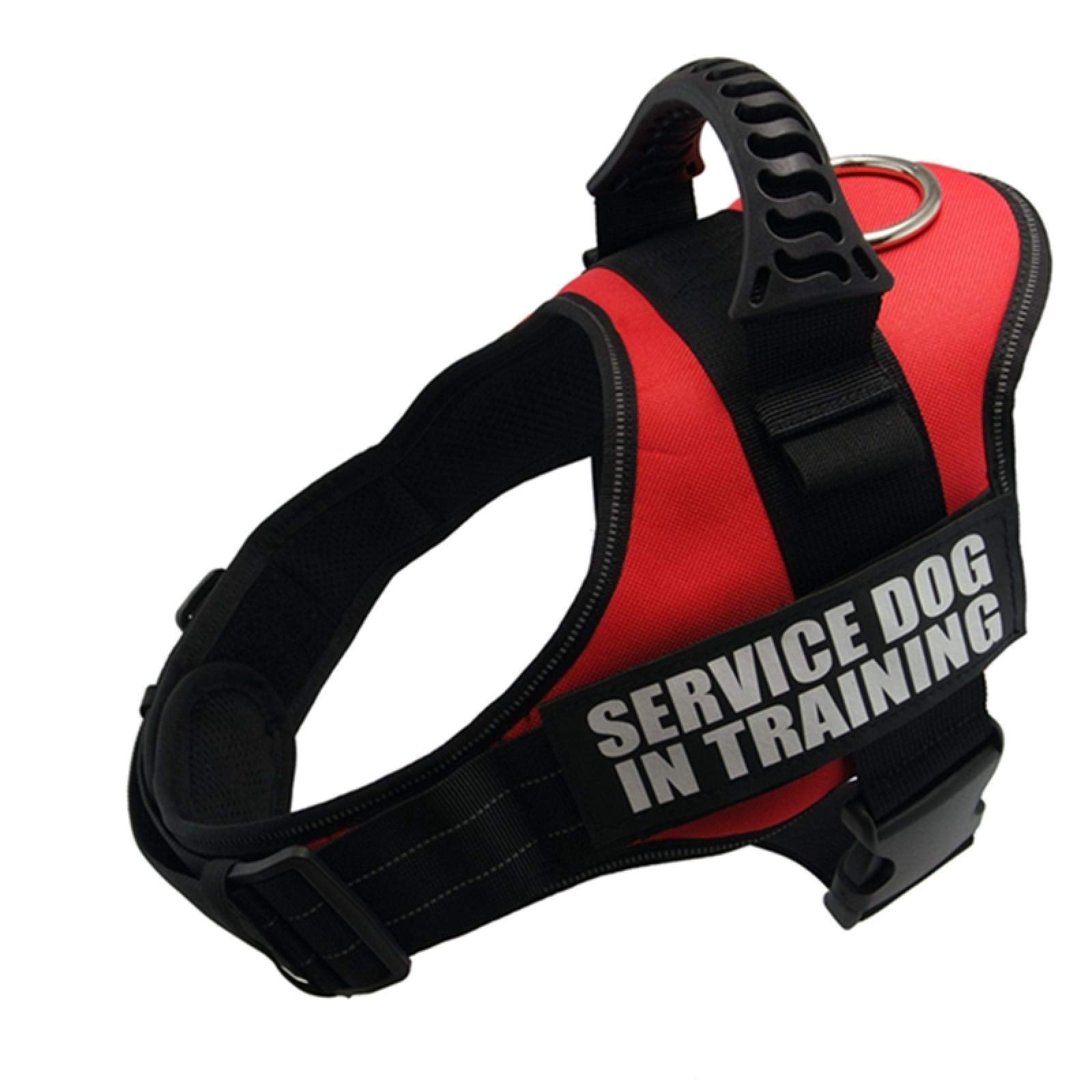 Cinturones de seguridad para perros, chalecos reflectantes de nylon, cinturones de seguridad XS-XXL, para perros pequeños y grandes, Chihuahuas, Husky bulldogs, perros y gatos, cinturones de seguridad