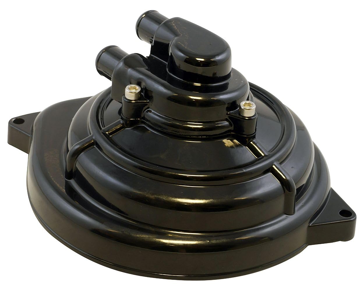 2EXTREME pompa acqua compatibile con Yamaha Aerox,compatibile con MBK Nitro