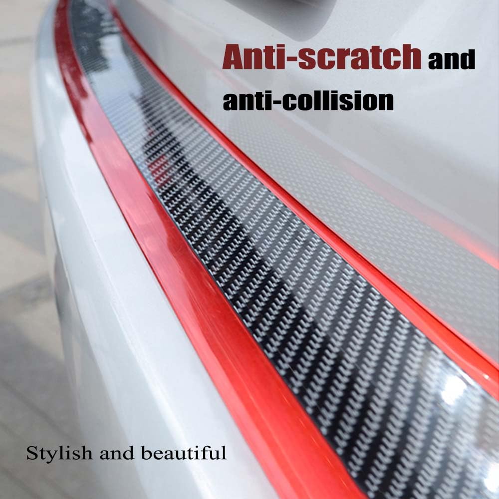 4 Stuks Rvs Auto Instaplijsten Protector Voor Mercedes Vito W639 W447 2003-2024, Auto-instaplijstbeschermer Welkom Pedaal Strip Cover Kick Platen
