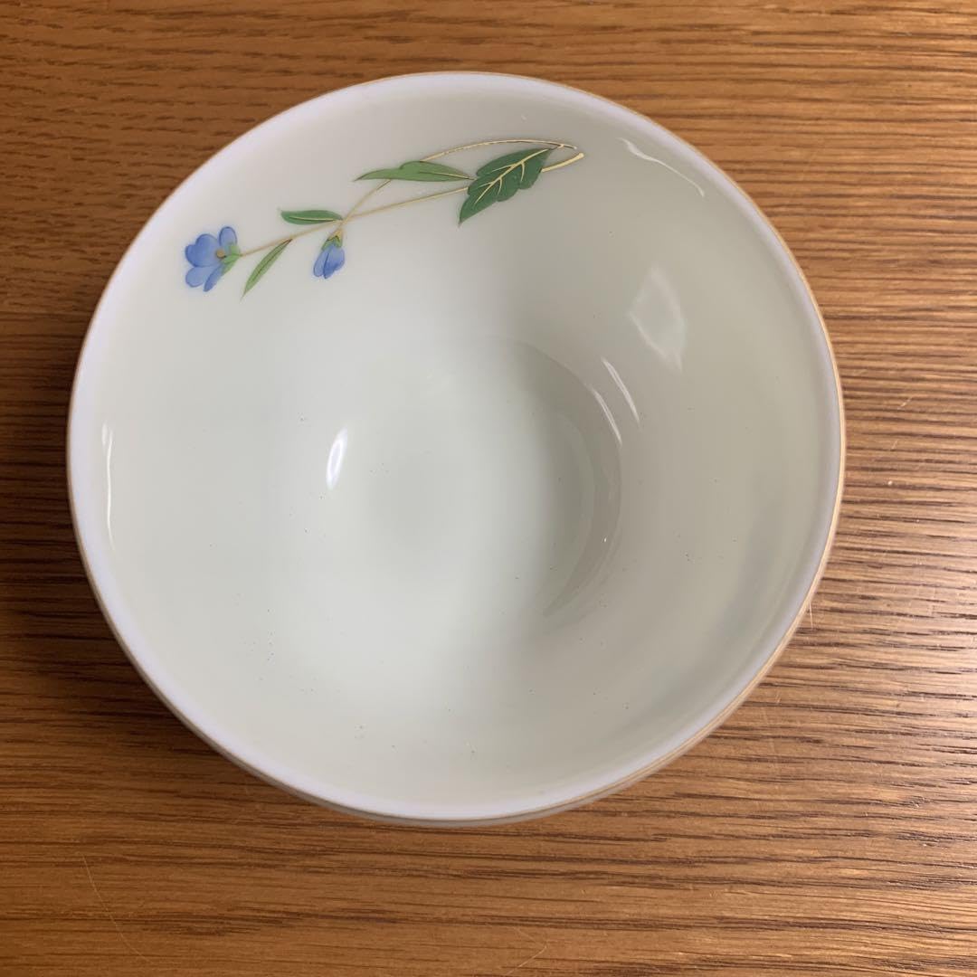 minami 未使用 晩酌セットh29(雅峰 三洋陶器) 5名分 minami 未使用 晩酌セットh29(雅峰 三洋陶器) 5名分 minami様専用