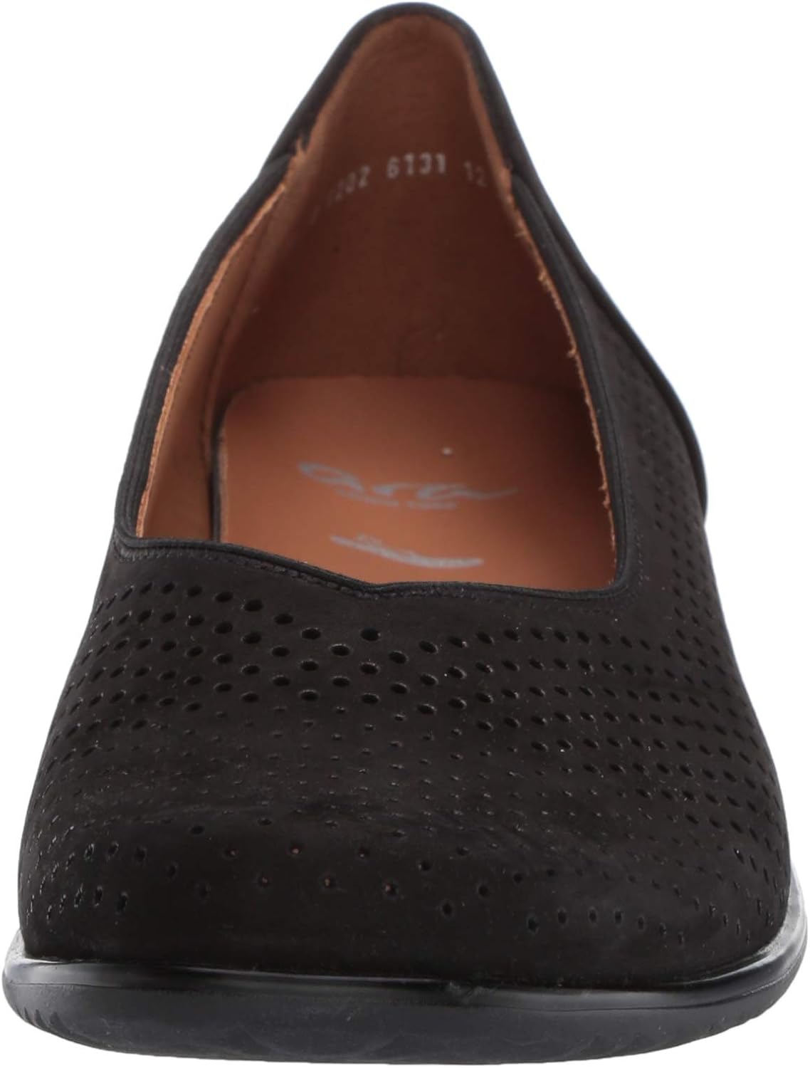 ARA Women's Flats