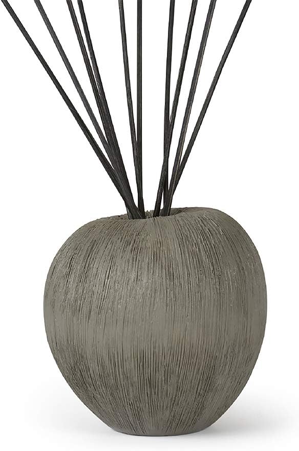 Goatier Noix de coco 300 ml