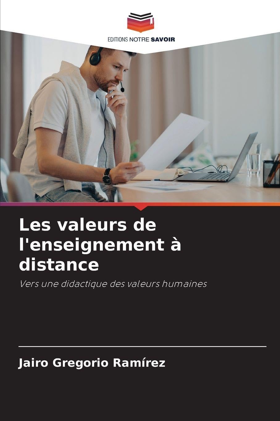 Les valeurs de l'enseignement à distance : la solution pour réussir ses études