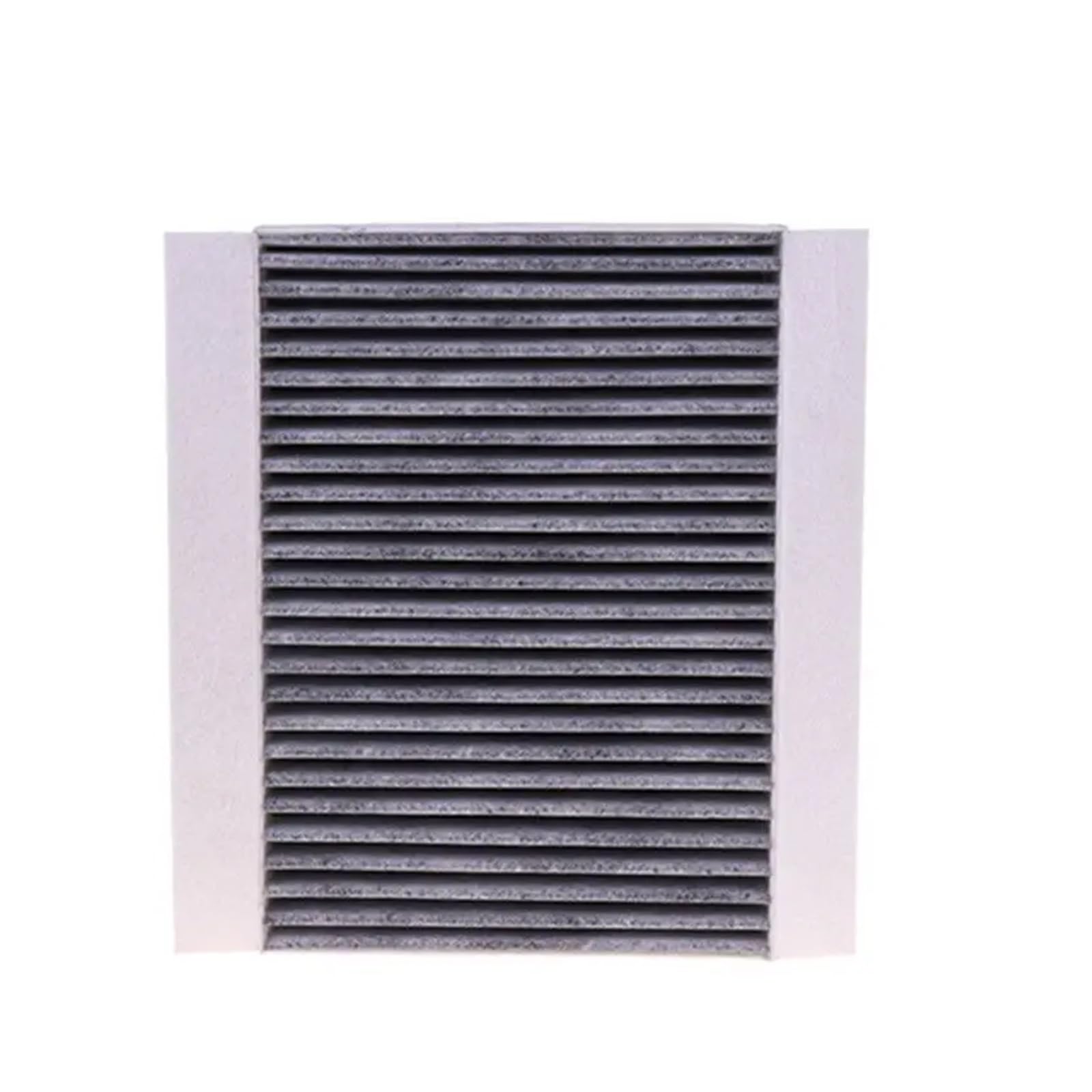 Filtro De Cabina Y Aceite Compatible Con Jeep