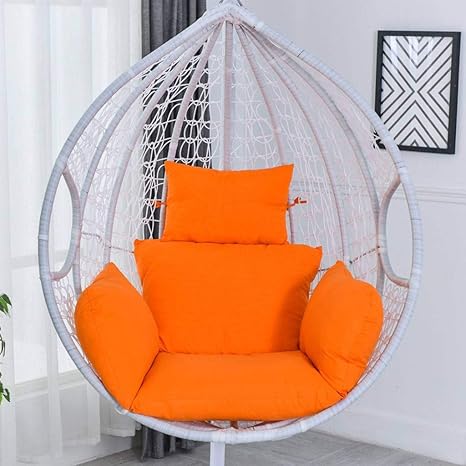 cushion for hammock
