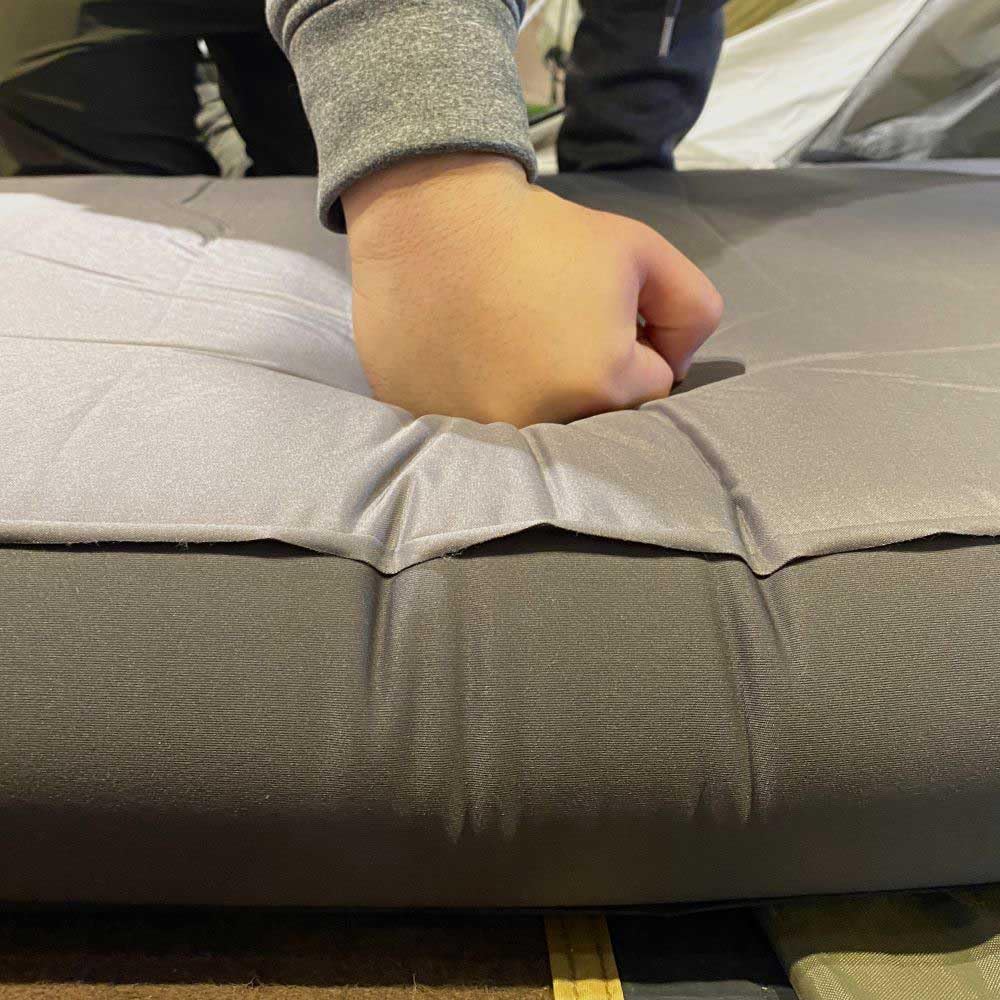 Amazon.co.jp: Coleman: Sleeping Bags