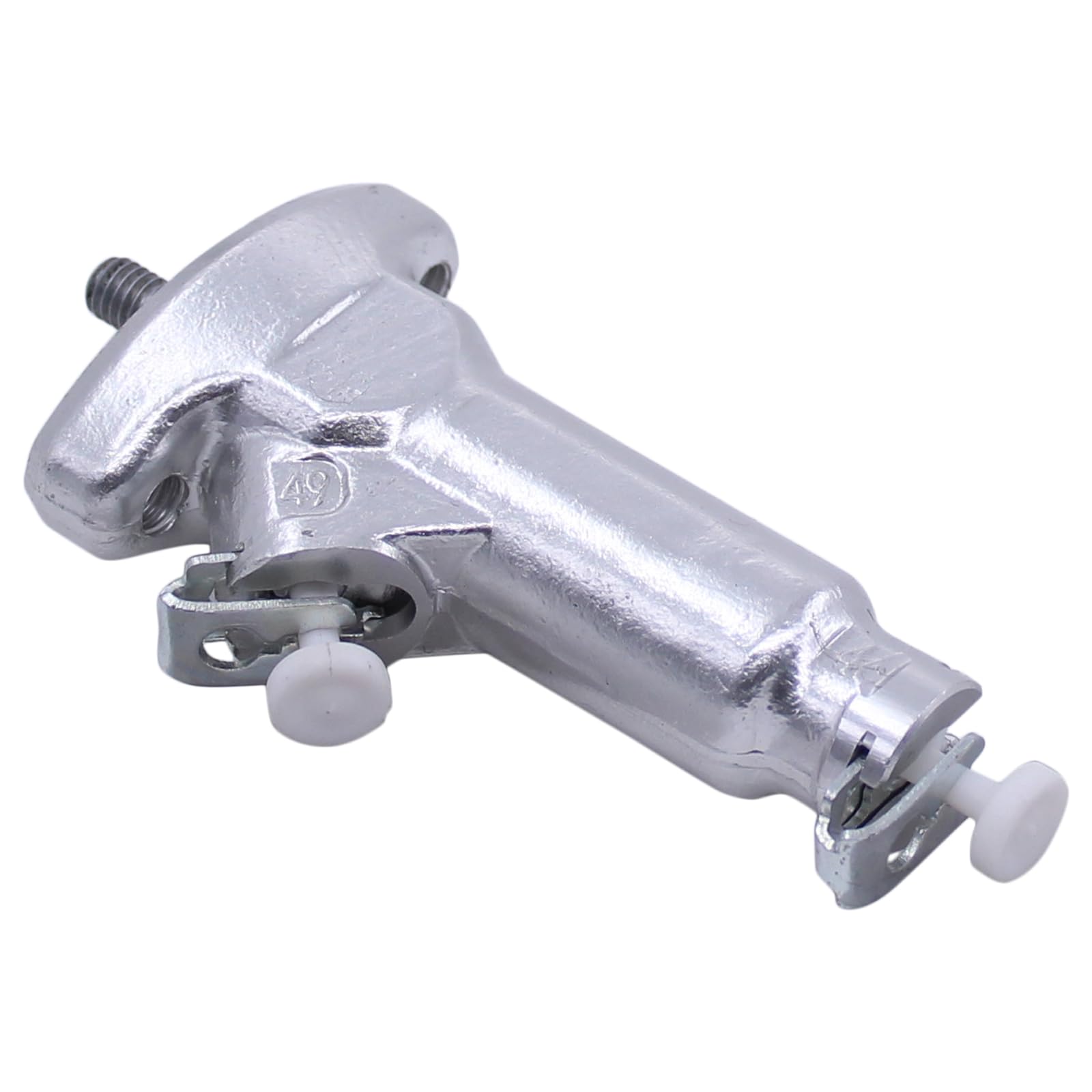 Doo Engy Verdeckzylinder Hydraulikzylinder Verdeck Steuergerät für E Klasse A124 CLK W208 SL R129 1989-2002