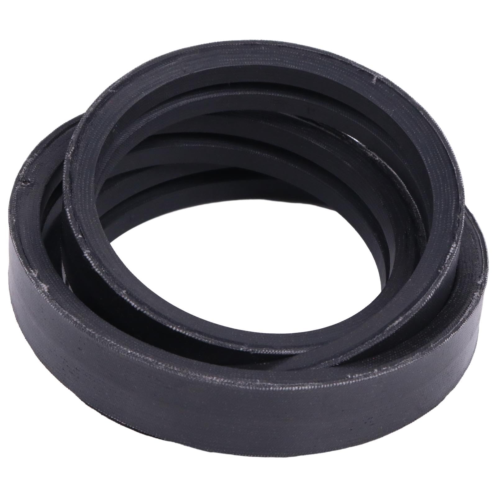 MAO　0308 Amazon.com: Stens - 265-656 OEM Replacement Belt, Bobcat