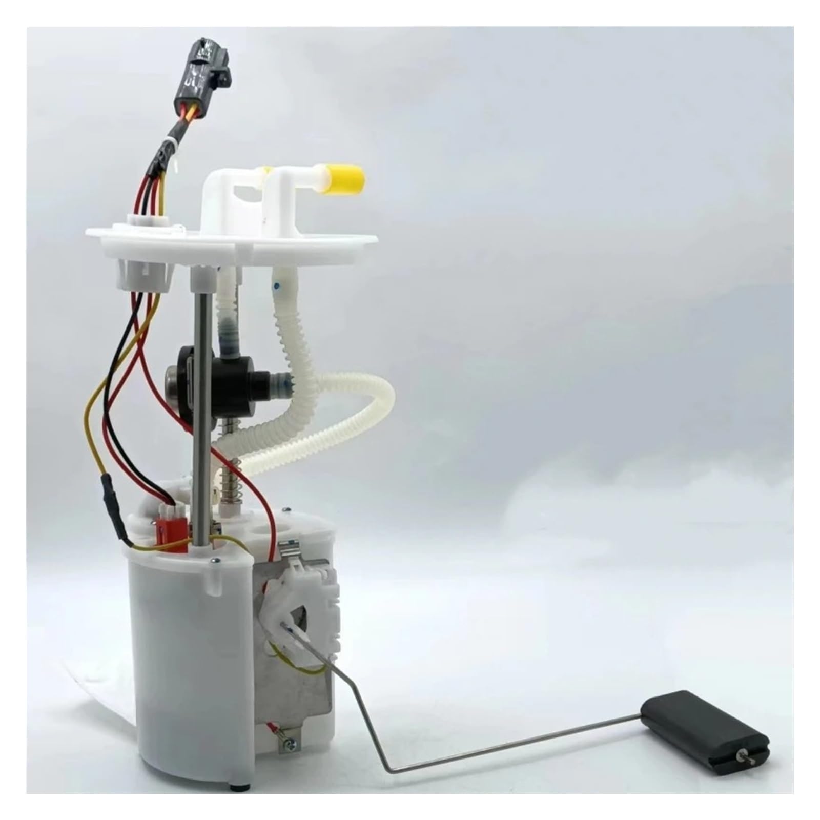 Kraftstoffpumpe Elektrisch Für Tribute Für Escap E2291M YL8U-9H307-BF YL8U9H307BF YL8U9H307BD YL8Z9H307BF 32301341 32301342 YF091335XC Kraftstoff Pumpe Montage