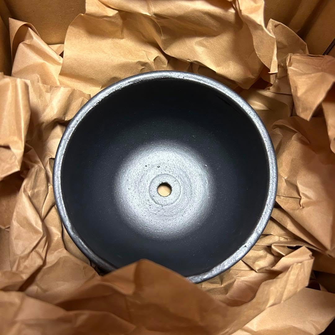 neighborhood ネイバーフッド SRL DEN-1M 鉢