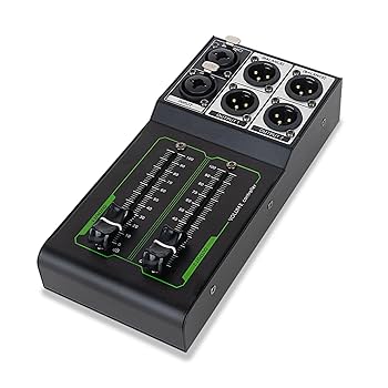 配信機器・PA機器・レコーディング機器 SCC Studio Control Center 配信機器・PA機器・レコーディング機器 SCC Studio Control Center