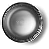 Product Photo 7