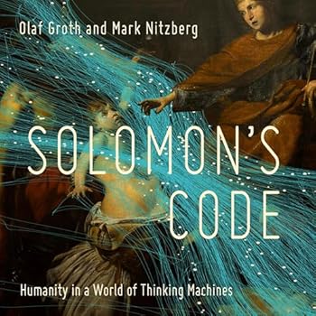 Solomon's Code