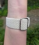 Review Image by SouthernSuz SouthernSuz