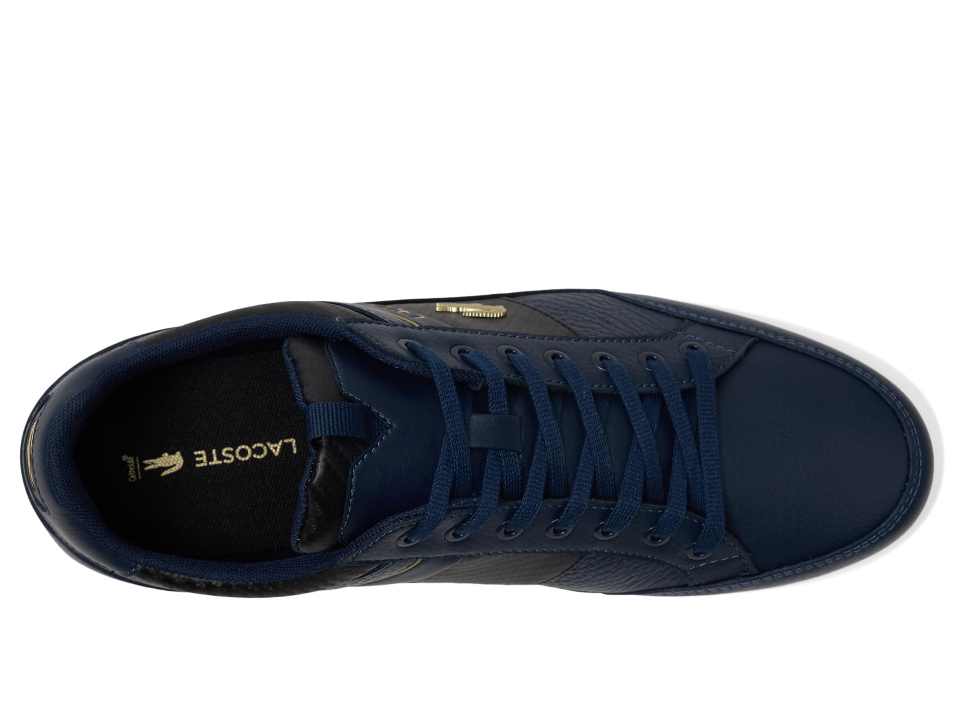 Lacoste Herren 41cma0063Sneaker