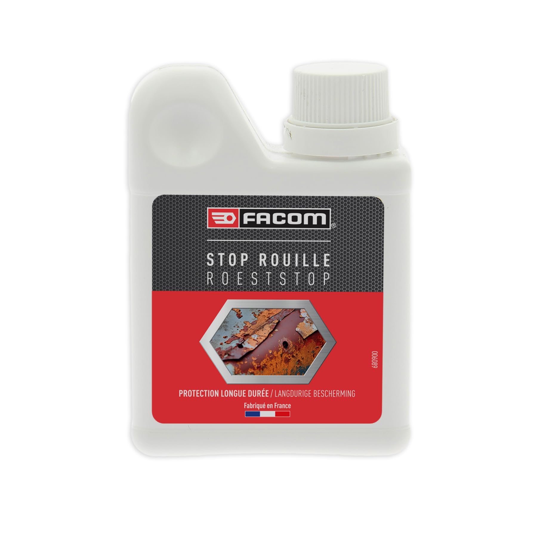 Facom 006089 stop rust 125ml
