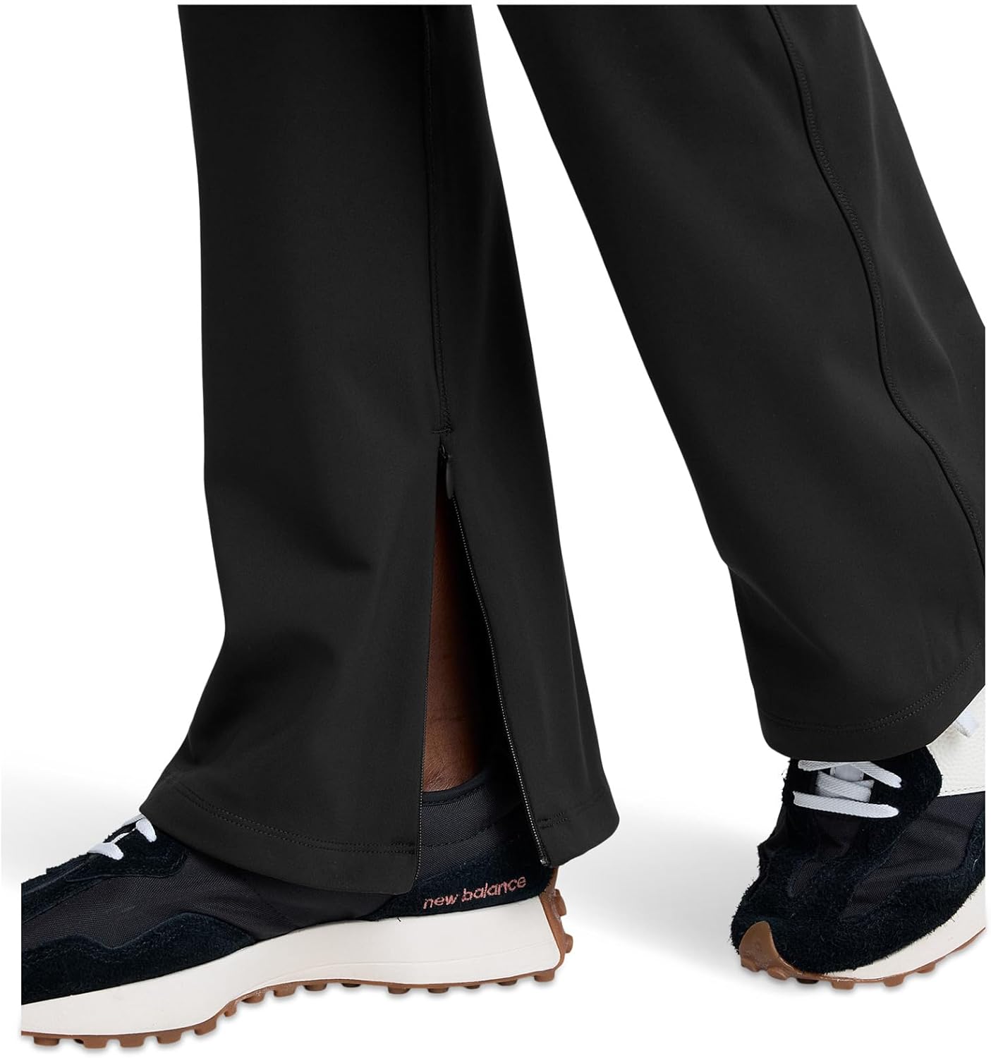 Beyond Yoga Women's Allure Pants - Image 5