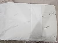 Review Image by Amazon Customer Amazon Customer