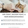 Product Photo 2