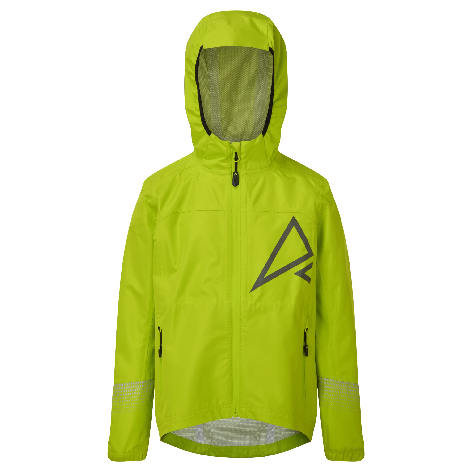 Altura Giacca Spark Unisex Bambino