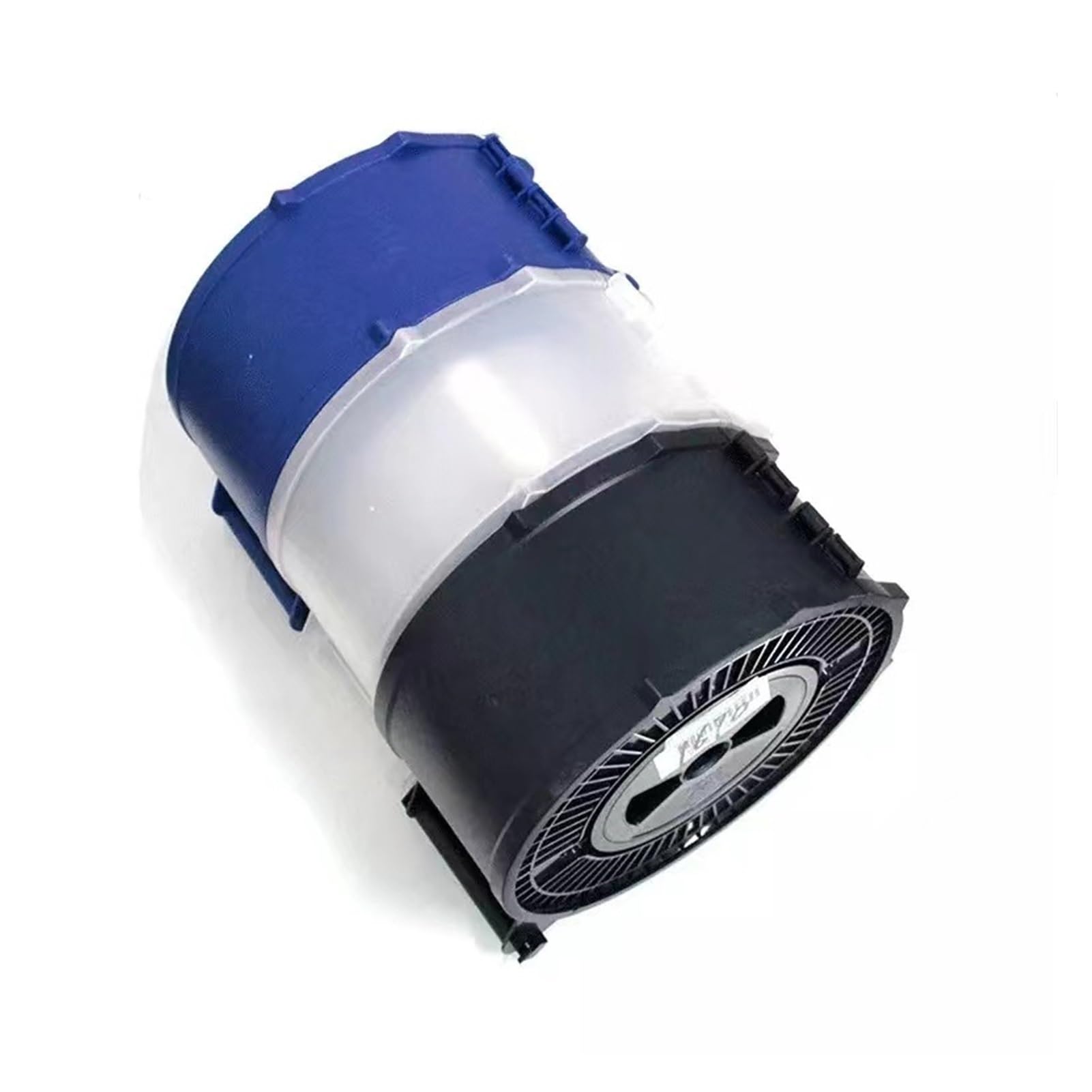 1km fiber SMF-28e G652D G657A1 Singlemode original bare optical fiber OTDR testing pseudofiber extender 1000mtr SM(SMF-28 ultra G657A1)