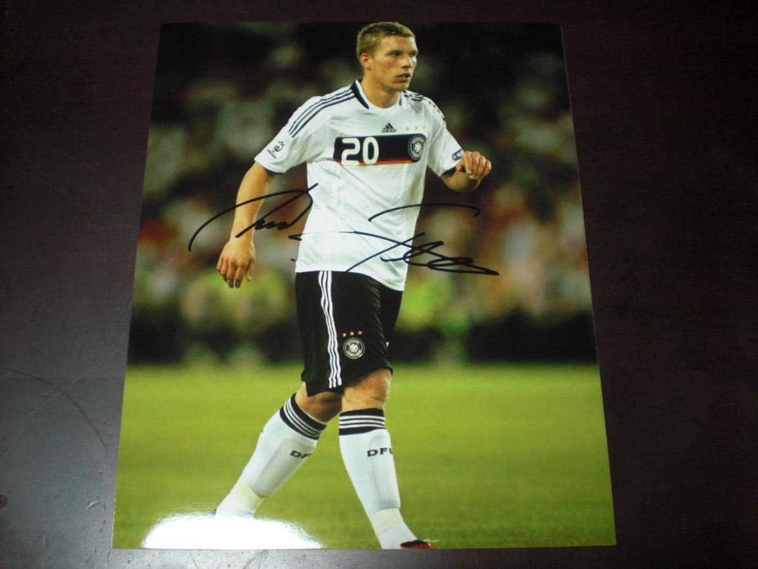 専用になりました。 新品未使用 トイレタリー パープル 薔薇柄 シェル