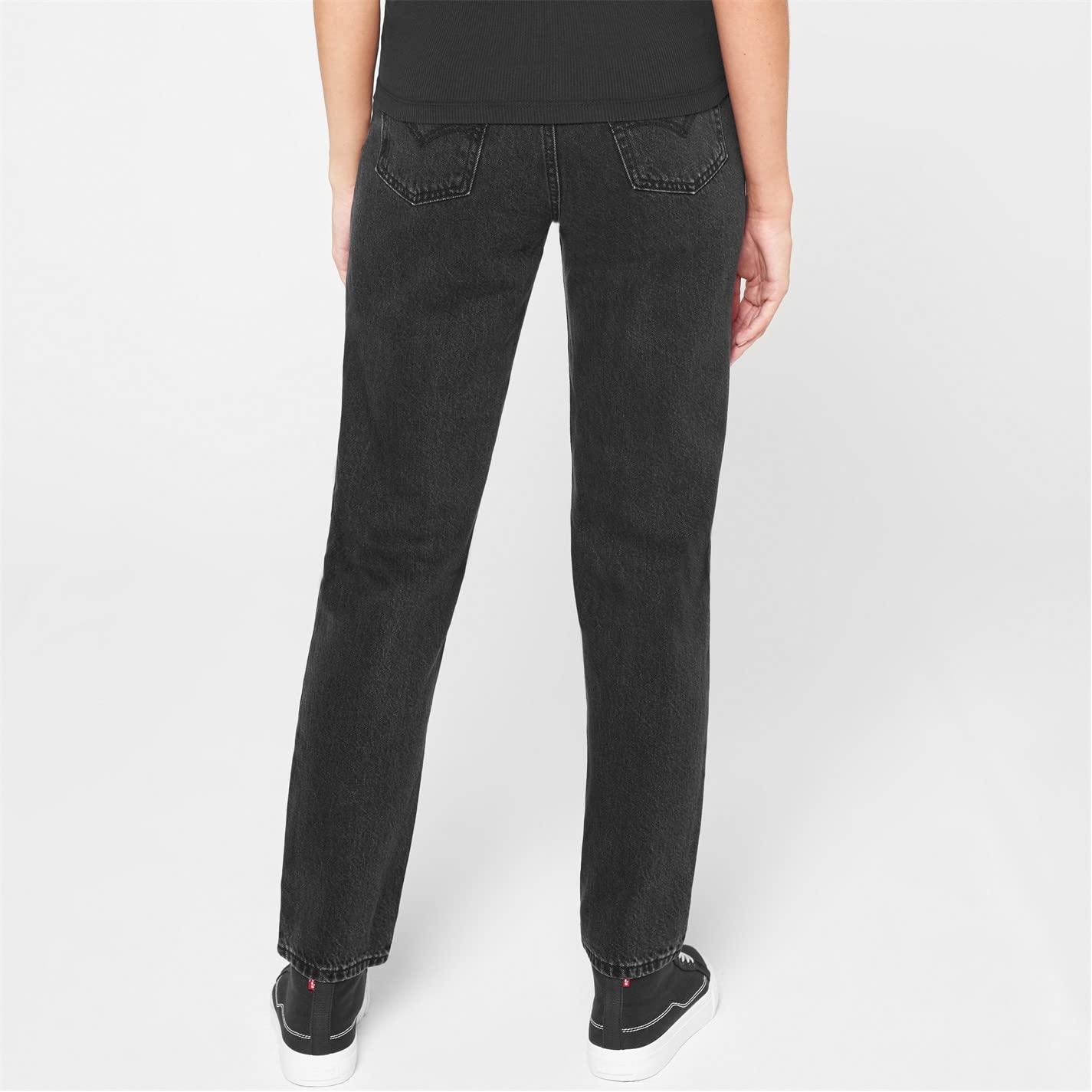 Levi's 80s Mom Jeans Mujer