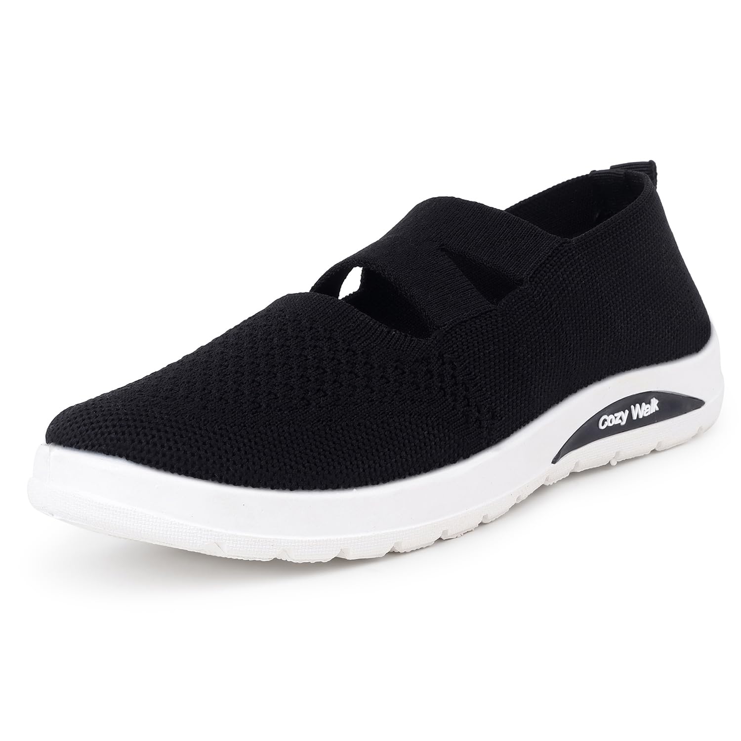 Shoes Bellies for Women - Stylish & Comfortable Footwear