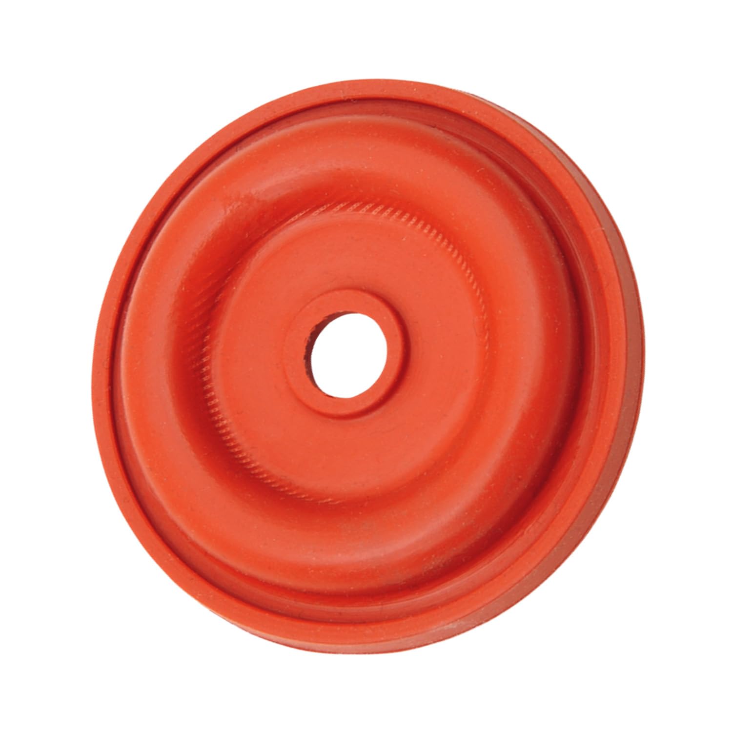 Clutch Alignment Tool compatible with Polaris 120 Assault 2011 Snowmobile Part# 11-2125