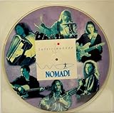  La Settima Onda Limited Edition Numerata Picture Disc