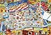 Buffalo Games - are We There Yet? - 2000 Piece Jigsaw Puzzle