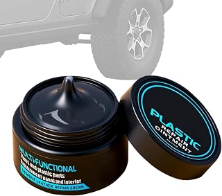 Lysande däck - 50 ml fläckborttagningsmedel | fälgrengörare - för bil lastbil motorcykel rengöring detaljerad helgunderhåll rutin tvätt semester
