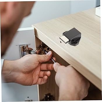 ii　1204040 お急ぎ天板金網　ワンタッチロック ii様専用 1204040 お急ぎ天板金網 ワンタッチロック