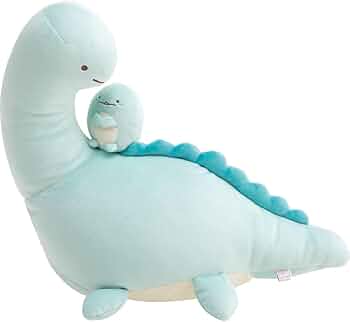 Amazon.co.jp: サンエックス すみっコぐらし すみっコぐらし Amazon.co.jp: サンエックス すみっコぐらし すみっコぐらし