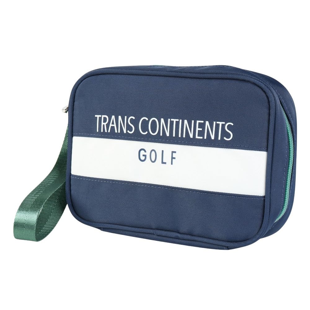 MHT ネイビー ベルベット ポーチ MHT ネイビー ベルベット ポーチ MHT ネイビー ベルベット ポーチ