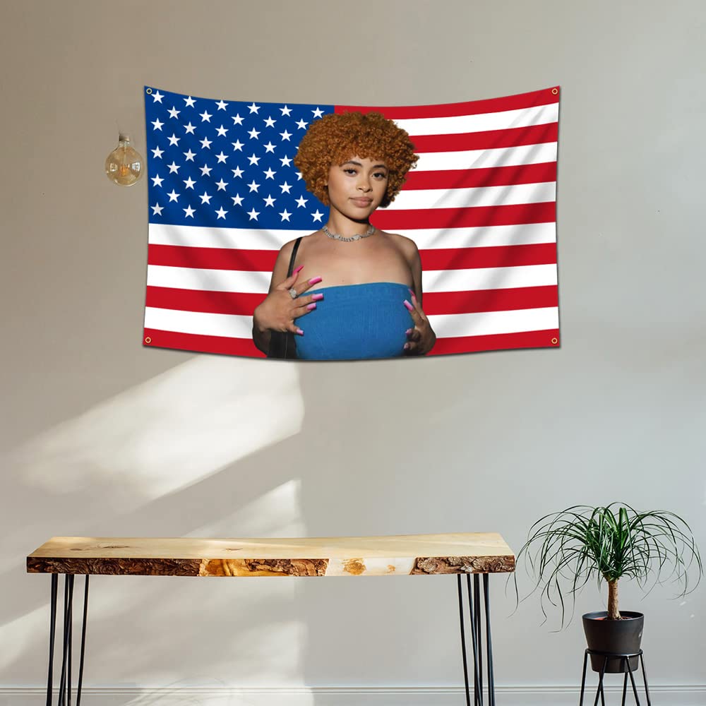 https://m.media-amazon.com/images/I/6189G3jpQkL.jpg