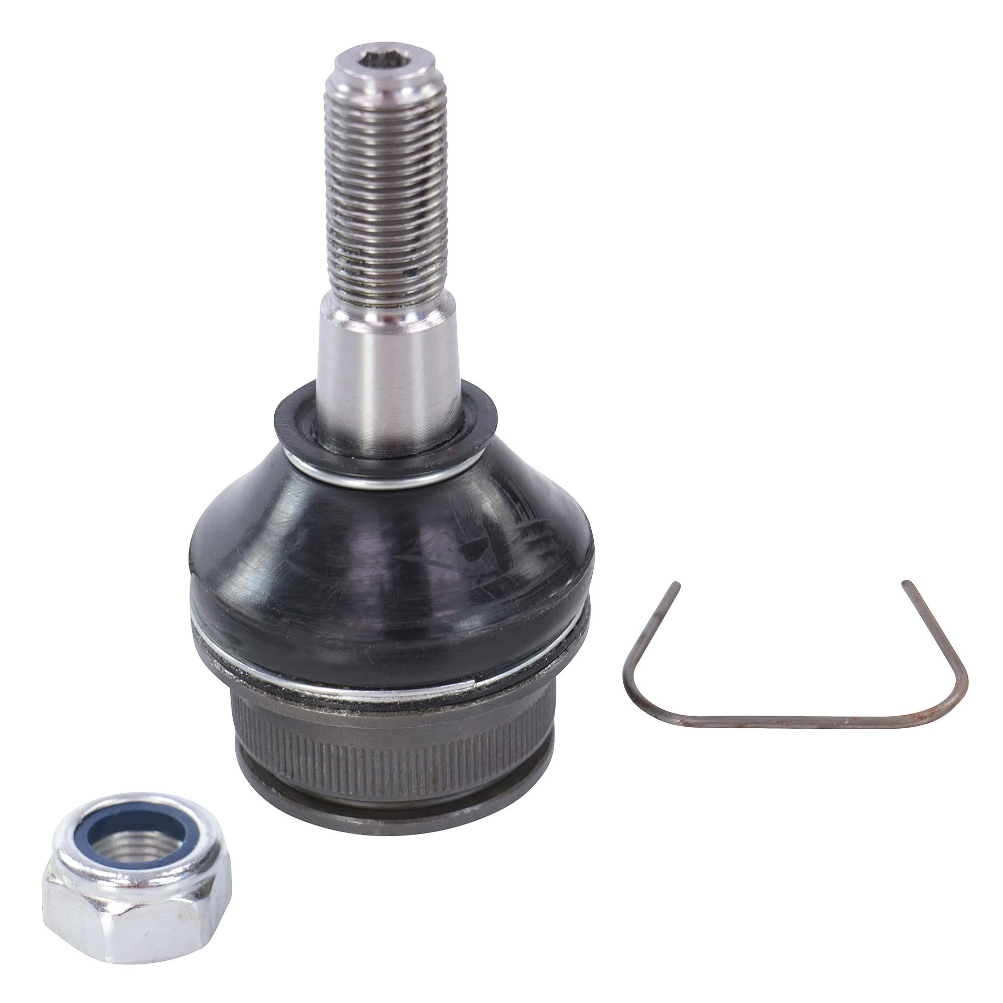 ATEC Germany 1x joint de cardan avant en haut à gauche ou à droite Compatible avec VW TRANSPORTER T4
