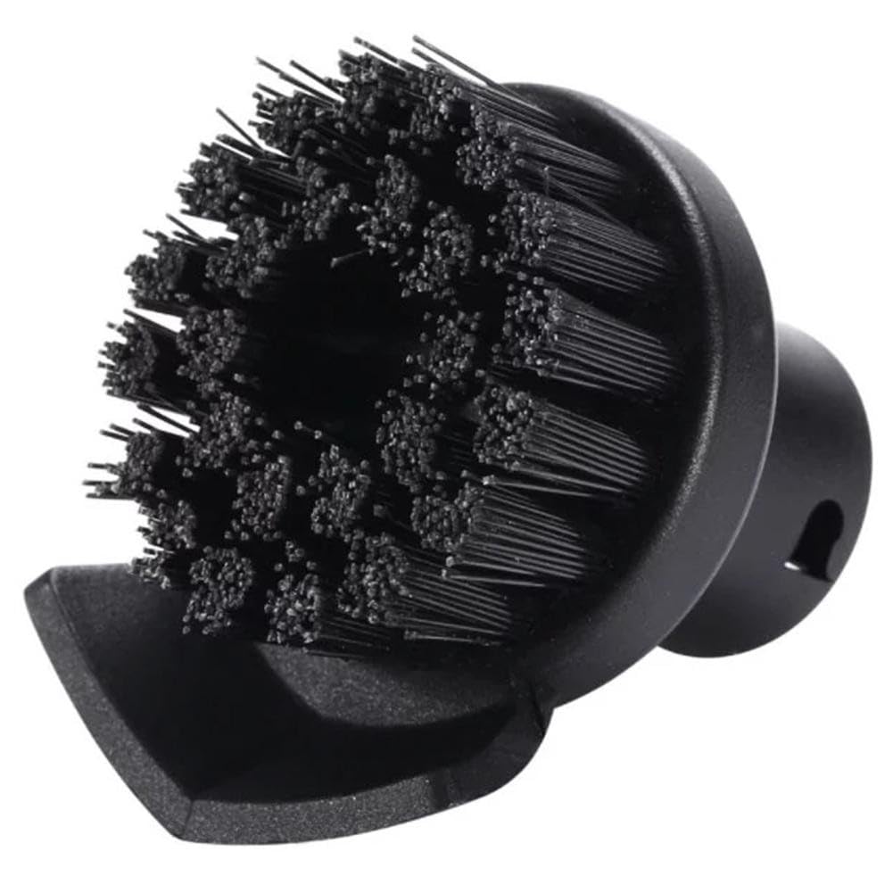 SPORTARC Set di 36 accessori per pulitore a vapore, set di spazzole per ugelli SC1 SC2 SC3 SC4 SC5 SC7 CTK10 CTK20