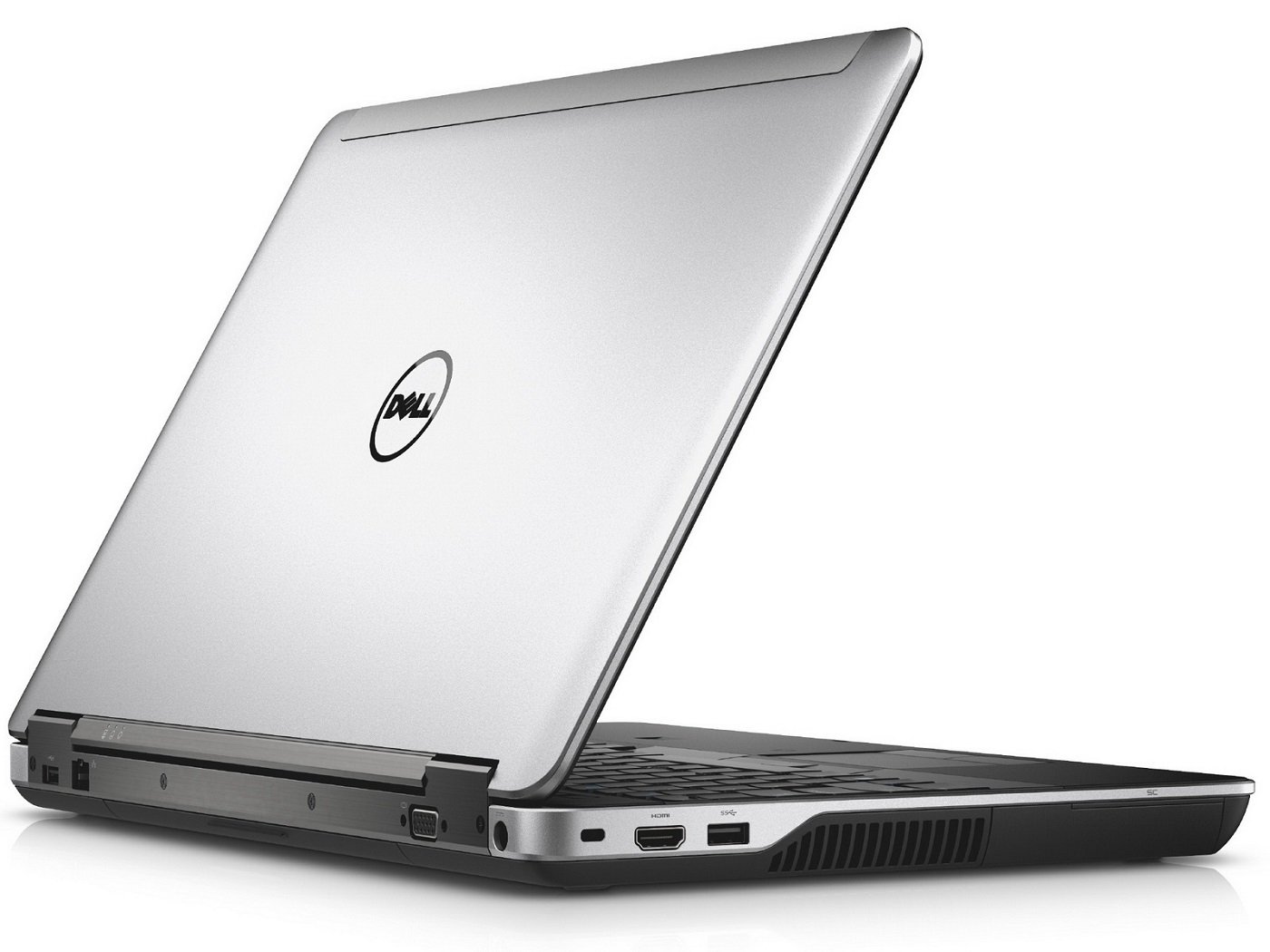 Amazon.com: Dell Latitude E6540 Core i5-4300M 15.6