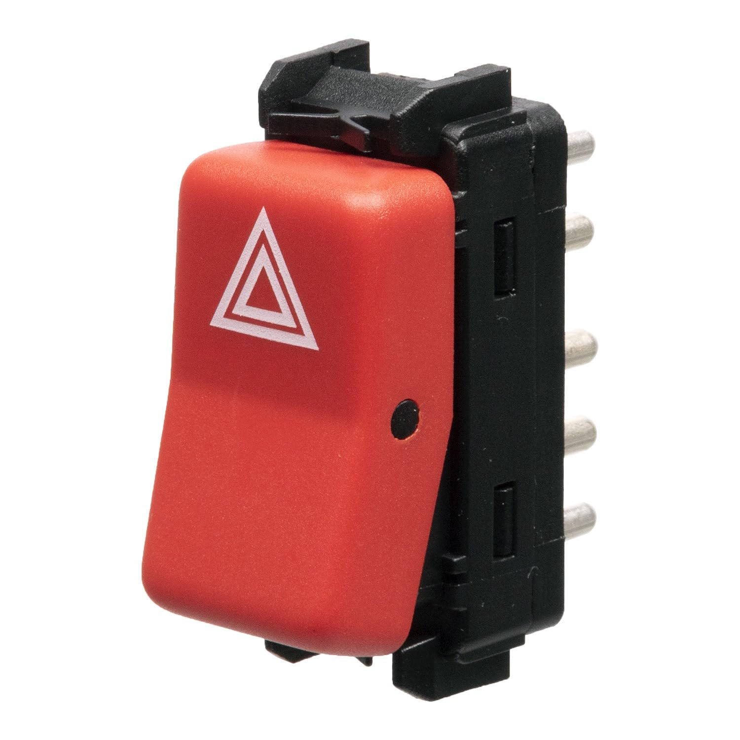 febi bilstein 24198 Hazard Warning Flasher